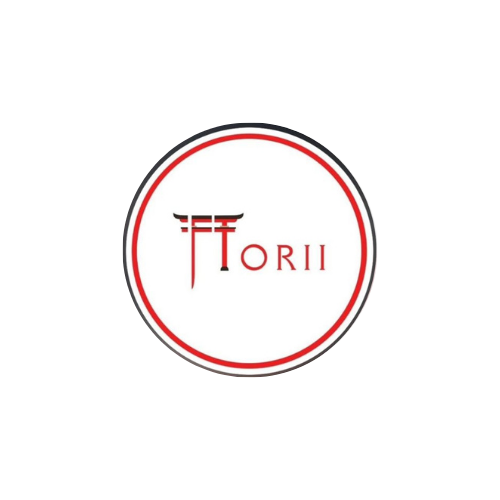 Torii